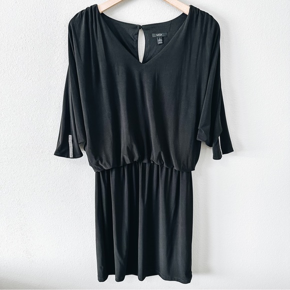 chinese dress ladies Women Off Shoulder Strapless Patchwork A Line Party Dresses A S at Amazon  Women's Clothing store main image 0